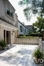 NEX-290258 - Casa en Venta, con 5 recamaras, con 3 baños, con 377 m2 de construcción en Lomas Anáhuac, CP 52786, Estado de México.