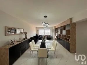 NEX-290720 - Departamento en Venta, con 3 recamaras, con 2 baños, con 134 m2 de construcción en Jesús del Monte, CP 52764, Estado de México.