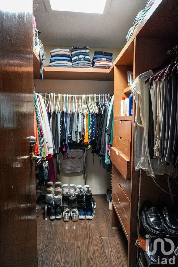 Casa en Venta en Lomas de Tecamachalco, Naucalpan de Juárez, Estado de México | NEX-292289 | iad México | Foto 20 de 22