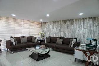 NEX-292289 - Casa en Venta, con 3 recamaras, con 3 baños, con 330 m2 de construcción en Lomas de Tecamachalco, CP 53950, Estado de México.