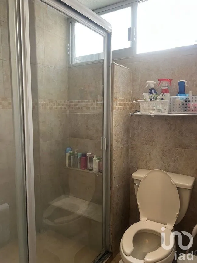Departamento en Venta en Polanco I Sección, Miguel Hidalgo, Ciudad de México | NEX-293042 | iad México | Foto 10 de 22