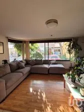 NEX-293145 - Casa en Venta, con 3 recamaras, con 3 baños, con 159 m2 de construcción en Cuajimalpa, CP 05000, Ciudad de México.