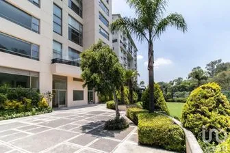 NEX-91734 - Departamento en Venta, con 3 recamaras, con 3 baños en Lomas Country Club, CP 52779, México.