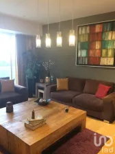 NEX-92090 - Departamento en Renta, con 3 recamaras, con 3 baños, con 33100 m2 de construcción.