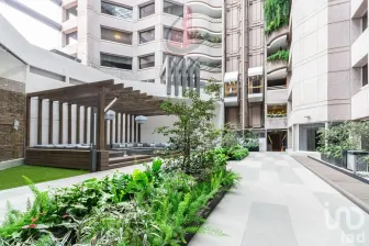 NEX-92096 - Departamento en Venta, con 2 recamaras, con 2 baños, con 271 m2 de construcción.