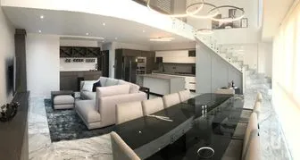 NEX-92201 - Departamento en Venta, con 2 recamaras, con 2 baños, con 120 m2 de construcción.