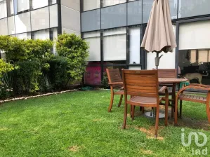 NEX-92202 - Departamento en Venta, con 2 recamaras, con 2 baños, con 115 m2 de construcción.