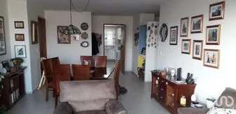 NEX-92216 - Departamento en Venta, con 2 recamaras, con 2 baños, con 119 m2 de construcción.