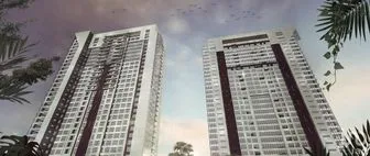 NEX-92228 - Departamento en Venta, con 3 recamaras, con 3 baños, con 185 m2 de construcción.