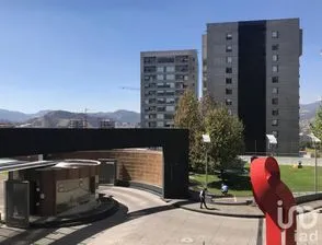 NEX-92230 - Departamento en Venta, con 3 recamaras, con 3 baños, con 360 m2 de construcción.