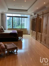 NEX-92239 - Departamento en Venta, con 3 recamaras, con 3 baños, con 305 m2 de construcción.