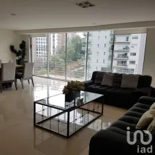 NEX-92975 - Departamento en Venta, con 3 recamaras, con 3 baños en Hacienda de las Palmas, CP 52763, México.