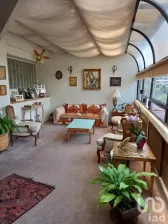NEX-93207 - Departamento en Venta, con 3 recamaras, con 2 baños, con 203 m2 de construcción.