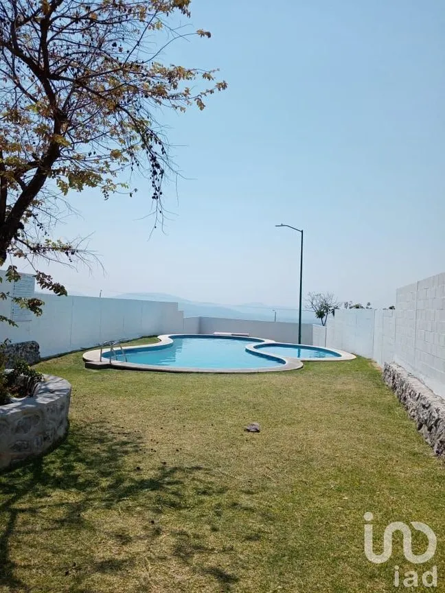 Casa en Venta en Atlacholoaya, Xochitepec, Morelos | NEX-107089 | iad México | Foto 6 de 15