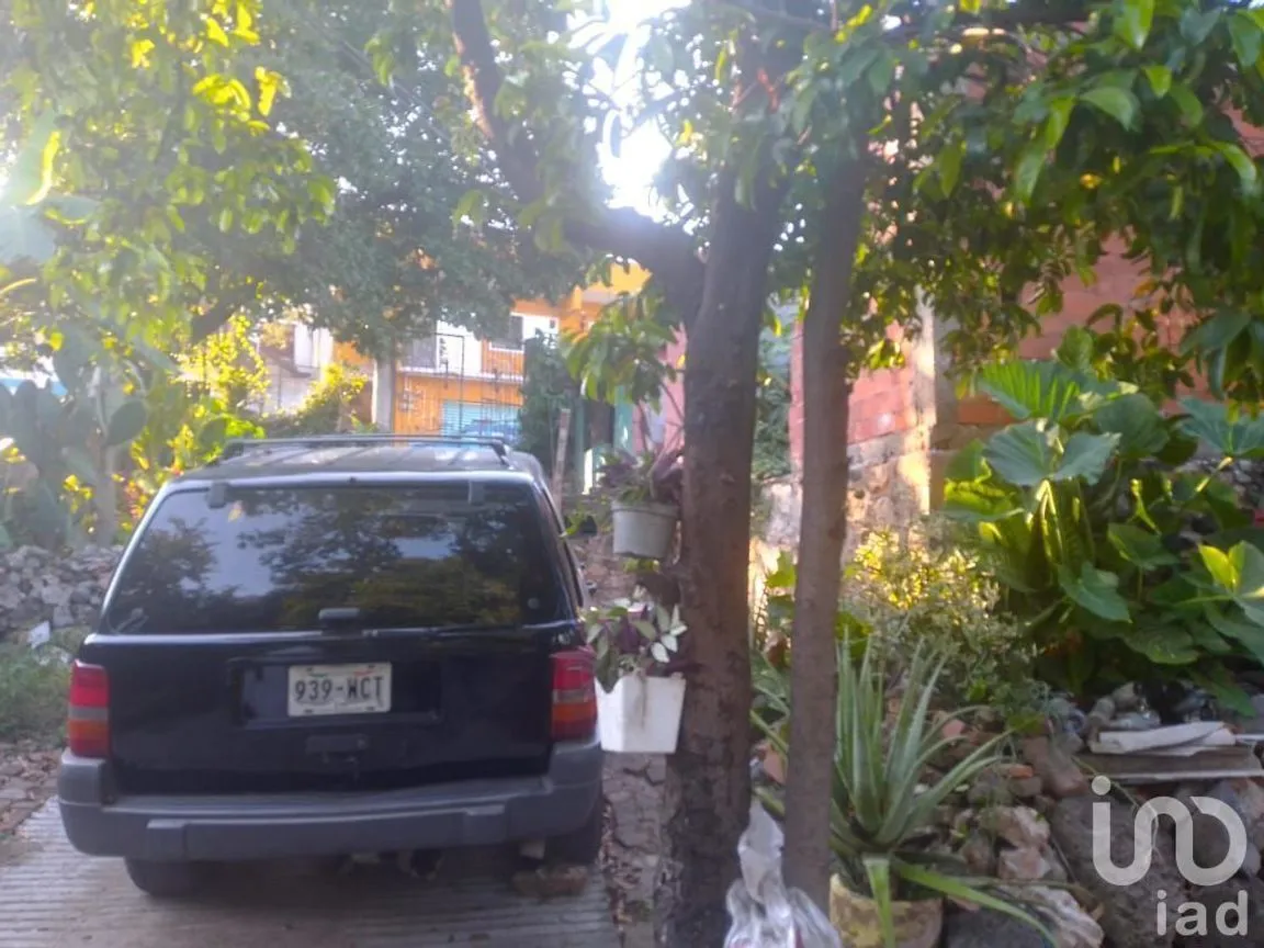Casa en Venta en Centro, Emiliano Zapata, Morelos | NEX-92534 | iad México | Foto 2 de 14