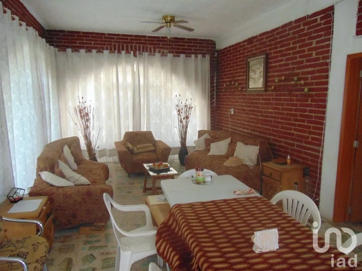Casa en Venta en Cocoyoc, Yautepec, Morelos | NEX-92800 | iad México | Foto 15 de 23