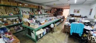 NEX-102074 - Casa en Venta, con 2 recamaras, con 2 baños, con 576 m2 de construcción.