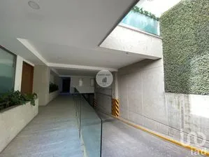 NEX-199305 - Departamento en Venta, con 3 recamaras, con 3 baños, con 208 m2 de construcción en Lomas Altas, CP 11950, Ciudad de México.