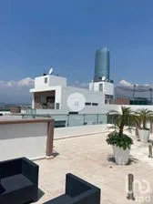 NEX-199806 - Departamento en Venta, con 2 recamaras, con 2 baños, con 80 m2 de construcción en Xoco, CP 03330, Ciudad de México.