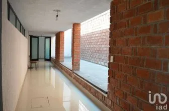 NEX-200222 - Casa en Venta, con 3 recamaras, con 4 baños, con 700 m2 de construcción en San Jerónimo Lídice, CP 10200, Ciudad de México.