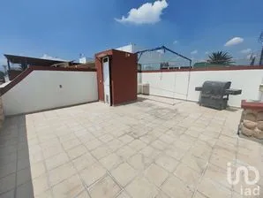 NEX-200919 - Departamento en Venta, con 2 recamaras, con 2 baños, con 93 m2 de construcción.