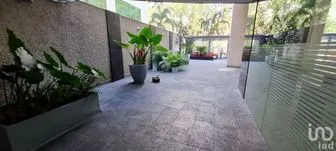 NEX-201913 - Departamento en Venta, con 3 recamaras, con 3 baños, con 303 m2 de construcción.