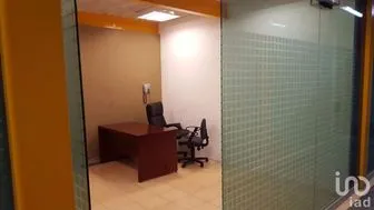 NEX-201994 - Oficina en Renta, con 2 baños, con 14.2 m2 de construcción en Narvarte Poniente, CP 03020, Ciudad de México.