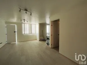 NEX-202105 - Departamento en Venta, con 2 recamaras, con 2 baños, con 93 m2 de construcción en Villa Quietud, CP 04960, Ciudad de México.