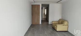 NEX-202147 - Departamento en Venta, con 2 recamaras, con 2 baños, con 80.85 m2 de construcción en Acacias, CP 03240, Ciudad de México.