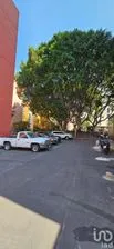 NEX-202320 - Departamento en Venta, con 3 recamaras, con 3 baños, con 118 m2 de construcción.