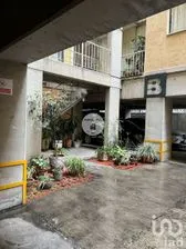 NEX-202558 - Departamento en Venta, con 2 recamaras, con 1 baño, con 47.24 m2 de construcción en Buenos Aires, CP 06780, Ciudad de México.