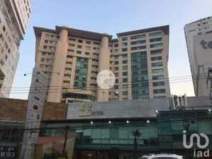 NEX-209437 - Departamento en Venta, con 3 recamaras, con 3 baños, con 141 m2 de construcción.