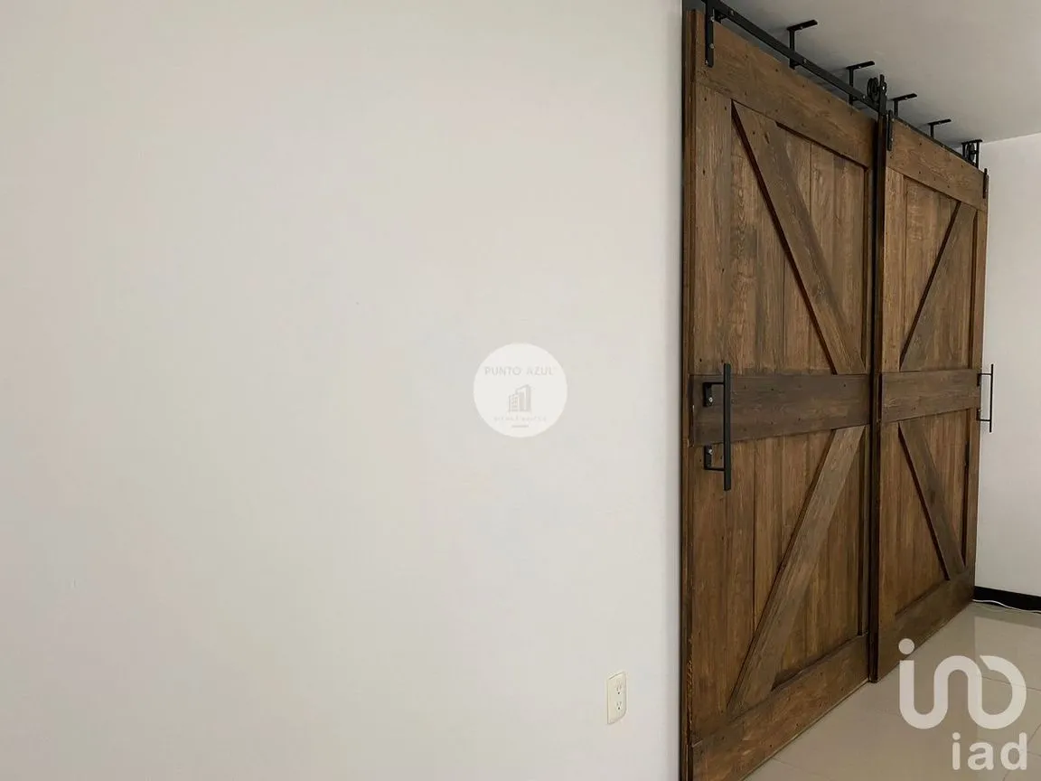 Departamento en Venta en Lomas de Padierna, Tlalpan, Ciudad de México | NEX-226675 | iad México | Foto 14 de 41