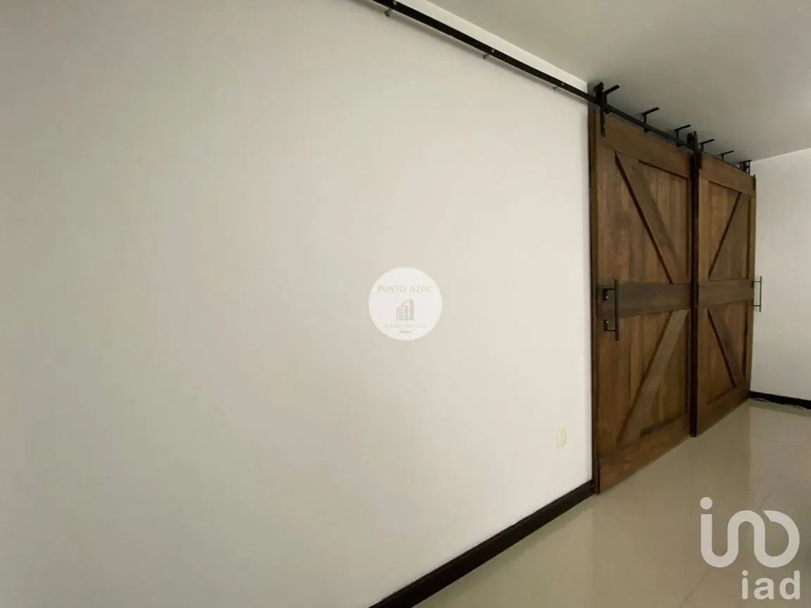 Departamento en Venta en Lomas de Padierna, Tlalpan, Ciudad de México | NEX-226675 | iad México | Foto 22 de 41