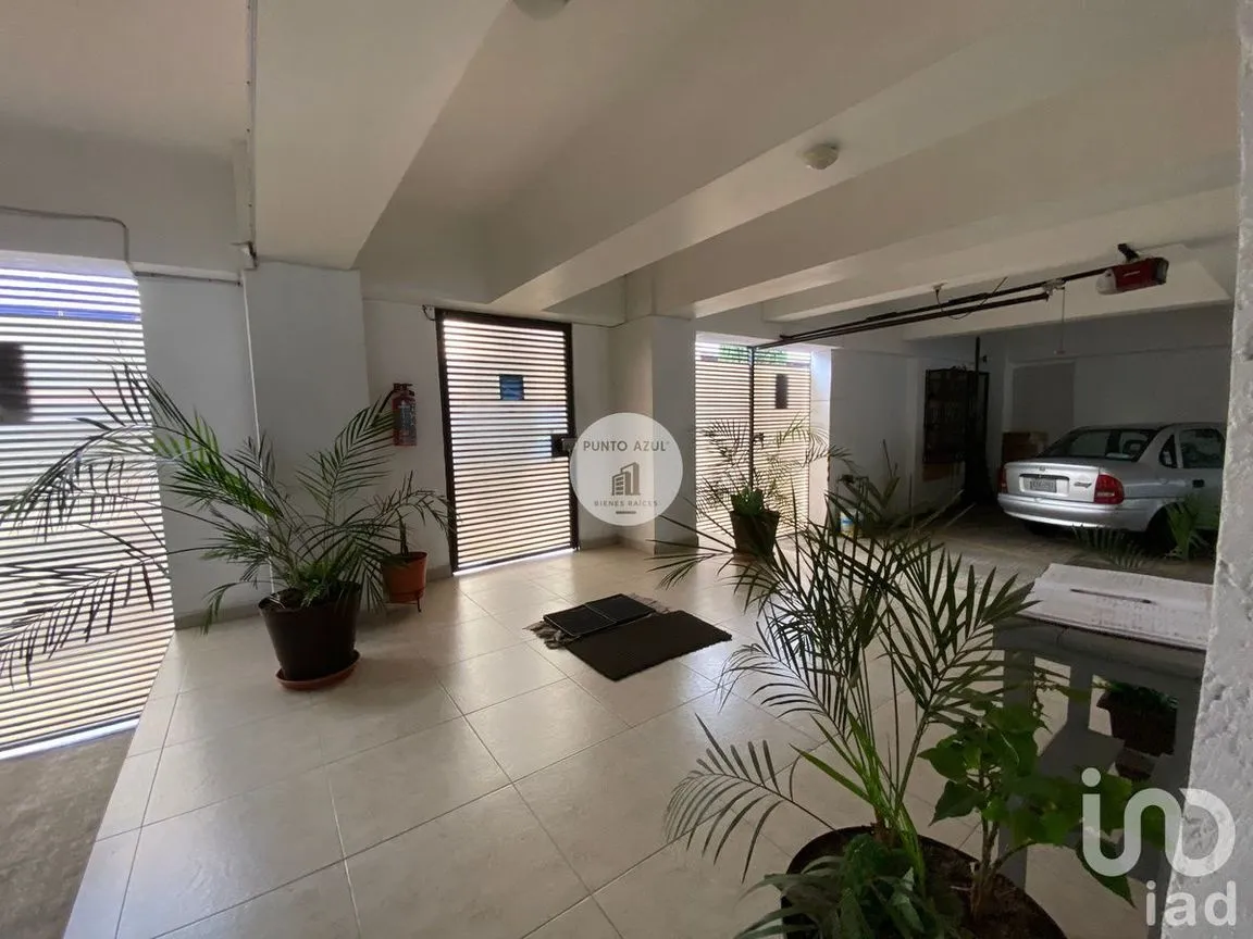 Departamento en Venta en Lomas de Padierna, Tlalpan, Ciudad de México | NEX-226675 | iad México | Foto 4 de 41
