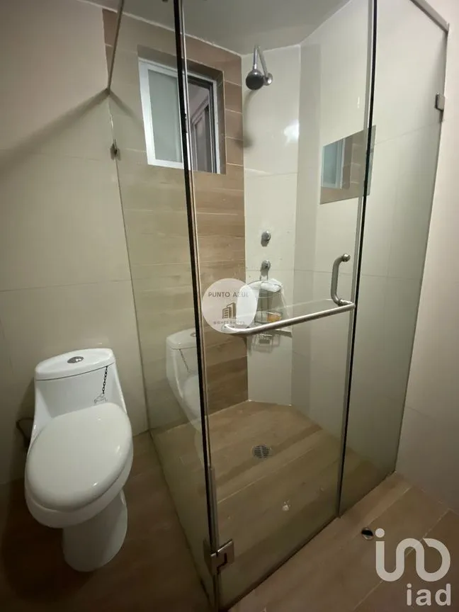 Departamento en Venta en Lomas de Padierna, Tlalpan, Ciudad de México | NEX-226675 | iad México | Foto 31 de 41