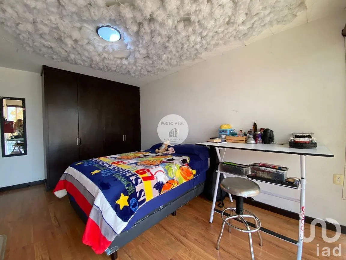 Departamento en Venta en Lomas de Padierna, Tlalpan, Ciudad de México | NEX-226675 | iad México | Foto 36 de 41