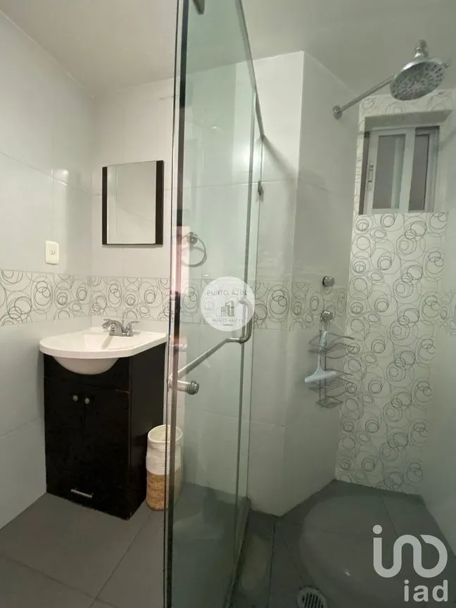 Departamento en Venta en Lomas de Padierna, Tlalpan, Ciudad de México | NEX-226675 | iad México | Foto 37 de 41