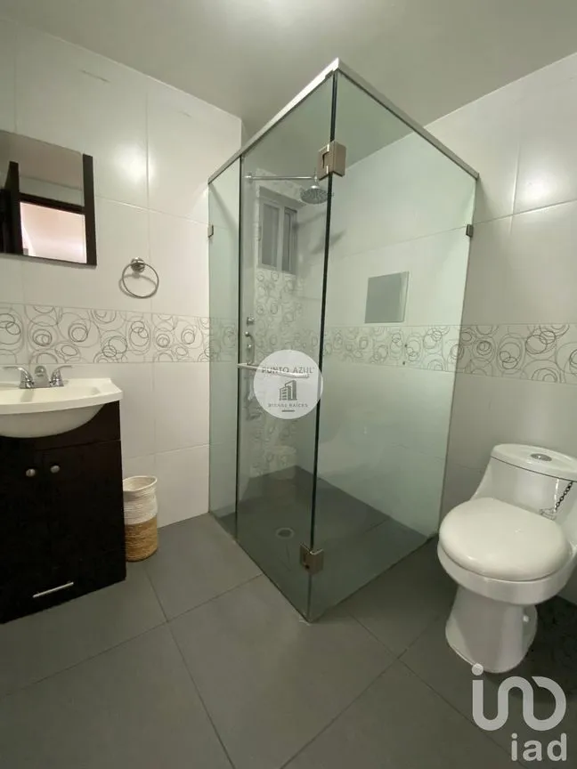 Departamento en Venta en Lomas de Padierna, Tlalpan, Ciudad de México | NEX-226675 | iad México | Foto 39 de 41