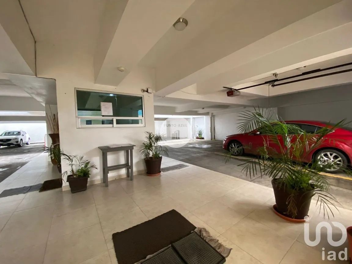Departamento en Venta en Lomas de Padierna, Tlalpan, Ciudad de México | NEX-226675 | iad México | Foto 5 de 41