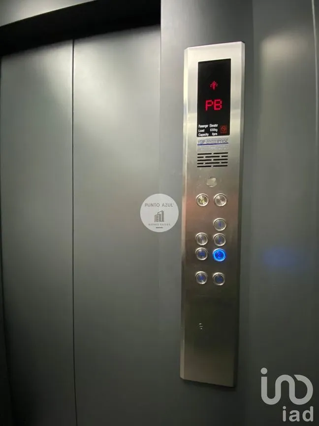 Departamento en Venta en Lomas de Padierna, Tlalpan, Ciudad de México | NEX-226675 | iad México | Foto 6 de 41