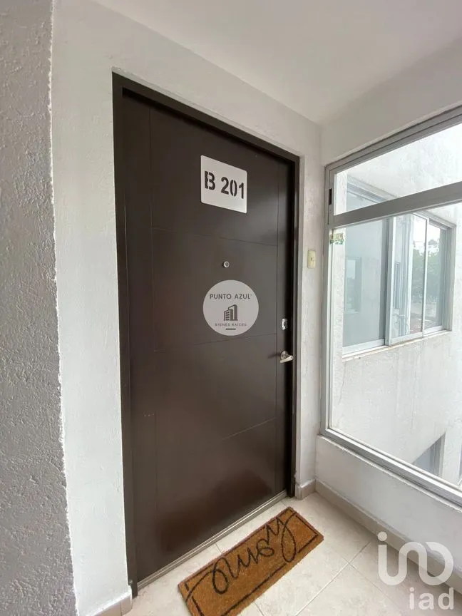 Departamento en Venta en Lomas de Padierna, Tlalpan, Ciudad de México | NEX-226675 | iad México | Foto 7 de 41