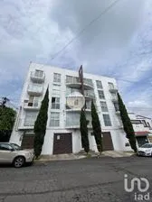 NEX-226675 - Departamento en Venta, con 2 recamaras, con 2 baños, con 98 m2 de construcción en Lomas de Padierna, CP 14240, Ciudad de México.