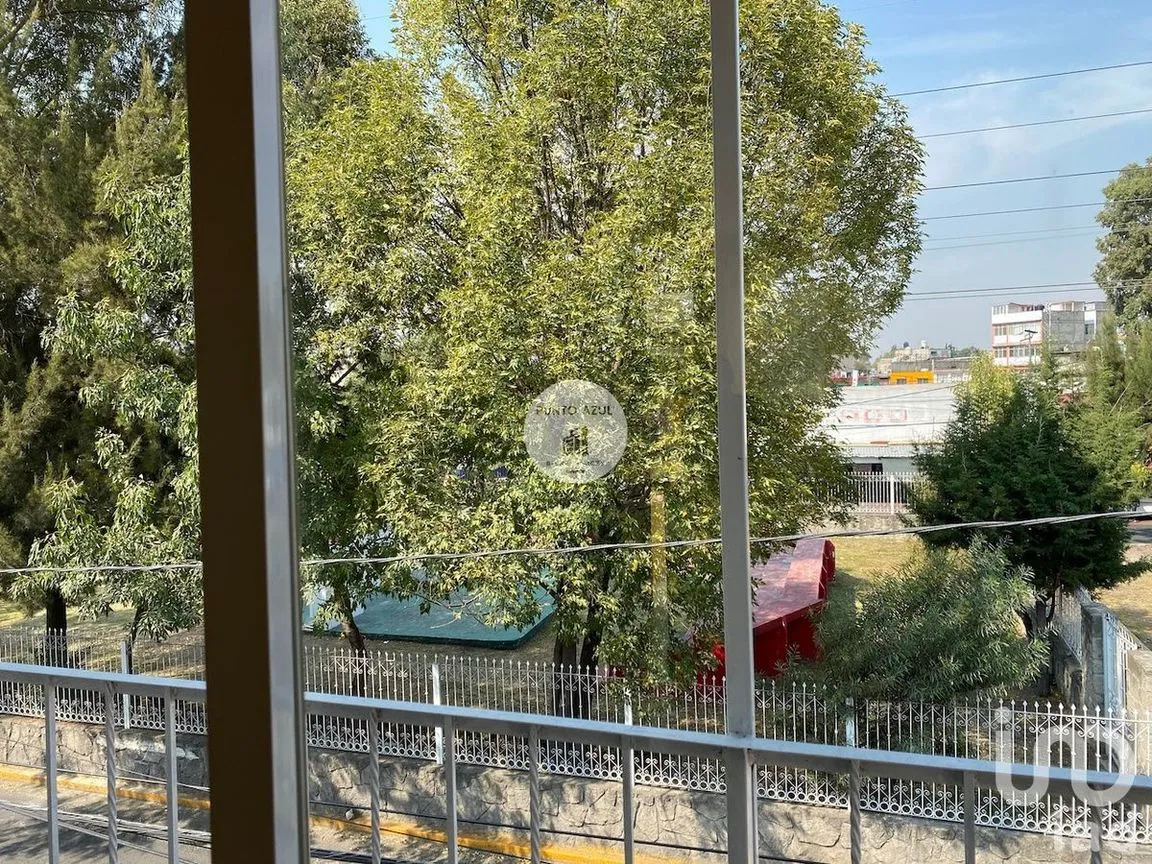Casa en Venta en Ahuizotla (Santiago Ahuizotla), Naucalpan de Juárez, Estado De México | NEX-227057 | iad México | Foto 13 de 38
