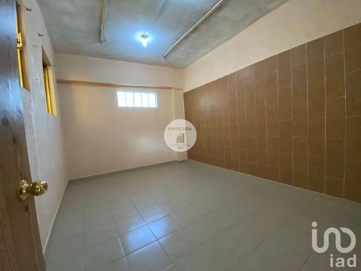 Casa en Venta en Ahuizotla (Santiago Ahuizotla), Naucalpan de Juárez, Estado De México | NEX-227057 | iad México | Foto 19 de 38