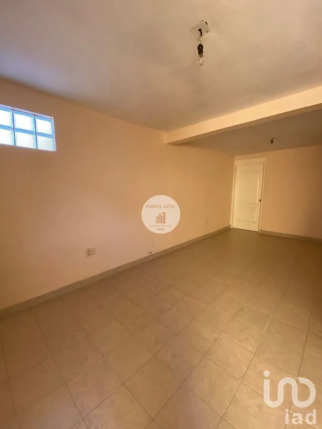 Casa en Venta en Ahuizotla (Santiago Ahuizotla), Naucalpan de Juárez, Estado De México | NEX-227057 | iad México | Foto 20 de 38