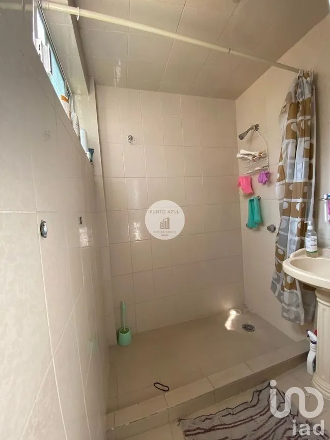 Casa en Venta en Ahuizotla (Santiago Ahuizotla), Naucalpan de Juárez, Estado De México | NEX-227057 | iad México | Foto 21 de 38