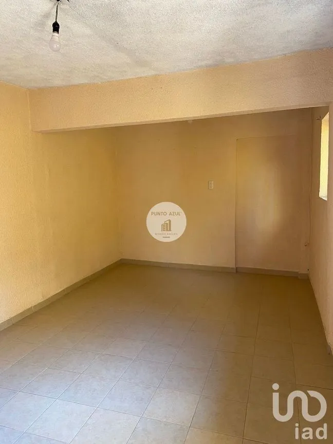Casa en Venta en Ahuizotla (Santiago Ahuizotla), Naucalpan de Juárez, Estado De México | NEX-227057 | iad México | Foto 26 de 38