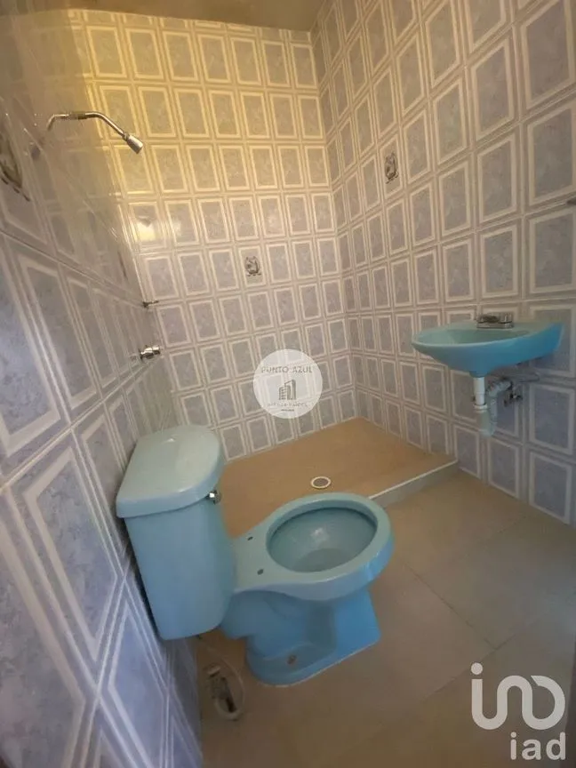 Casa en Venta en Ahuizotla (Santiago Ahuizotla), Naucalpan de Juárez, Estado De México | NEX-227057 | iad México | Foto 27 de 38