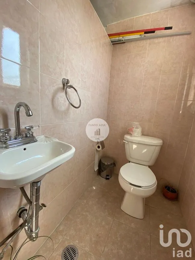 Casa en Venta en Ahuizotla (Santiago Ahuizotla), Naucalpan de Juárez, Estado De México | NEX-227057 | iad México | Foto 5 de 38